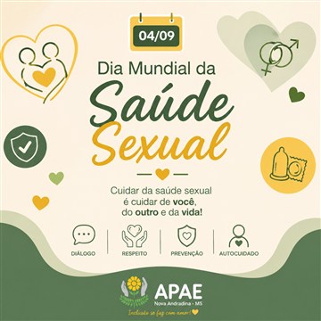 banner-04-de-setembro-dia-mundial-da-saude-sexual-04092026
