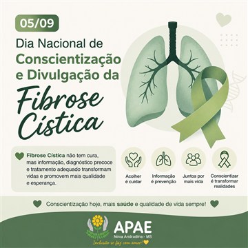 banner-05-de-setembro-dia-nacional-de-conscientizacao-e-divulgacao-da-fibrose-cistica-05092026