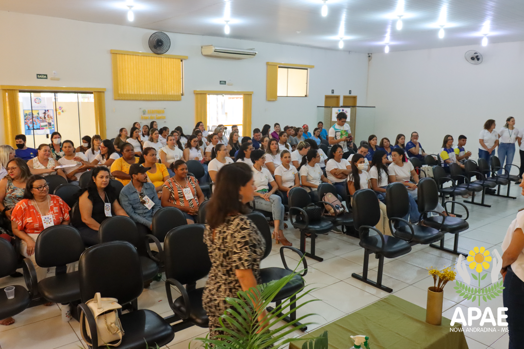 img-slide-noticia-IMG_3609-1.png