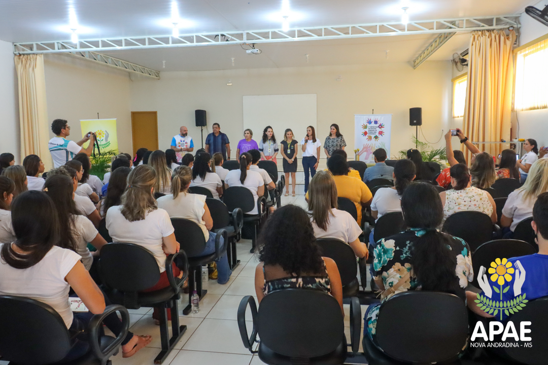 img-slide-noticia-IMG_3618-2.png