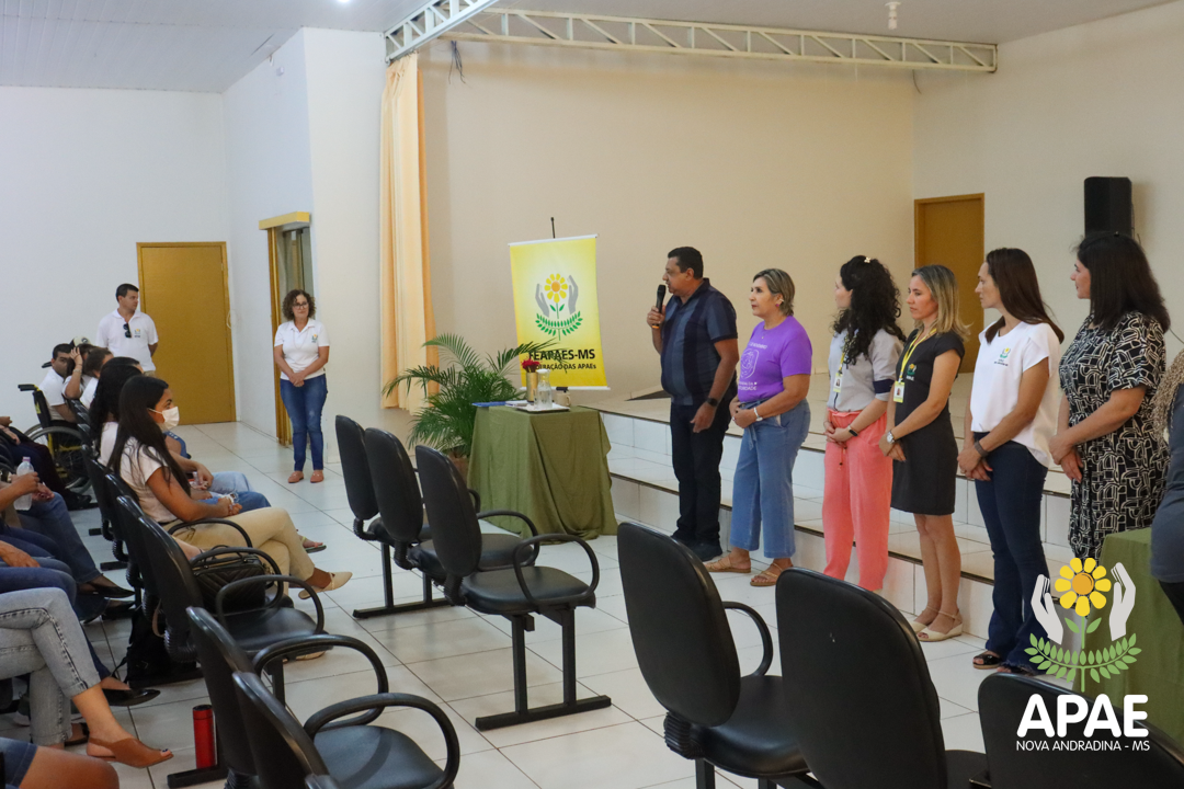 img-slide-noticia-IMG_3666-3.png