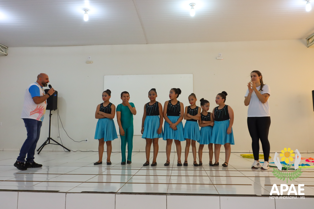 img-slide-noticia-IMG_3712-6.png