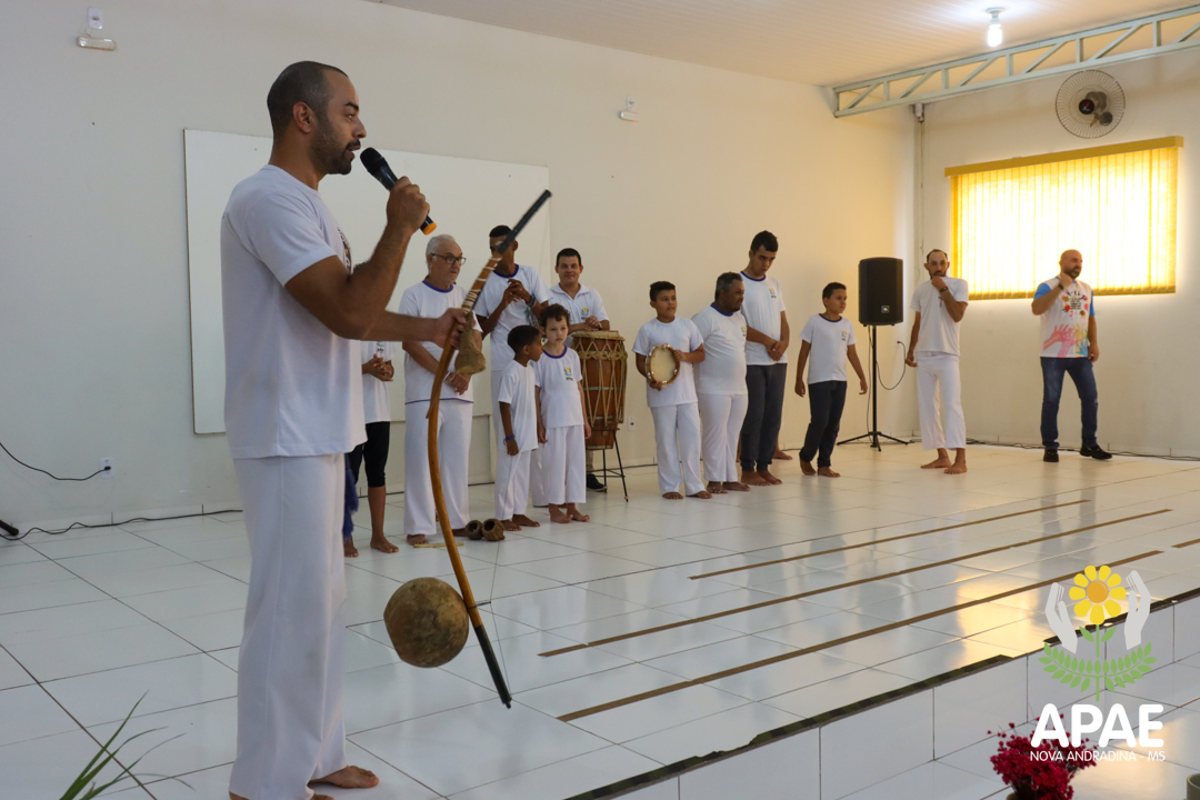 img-slide-noticia-IMG_3727-7.png