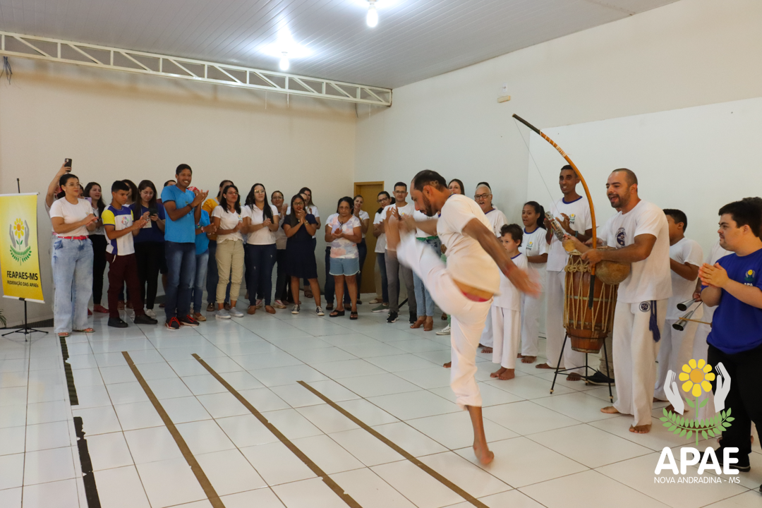img-slide-noticia-IMG_3752-8.png