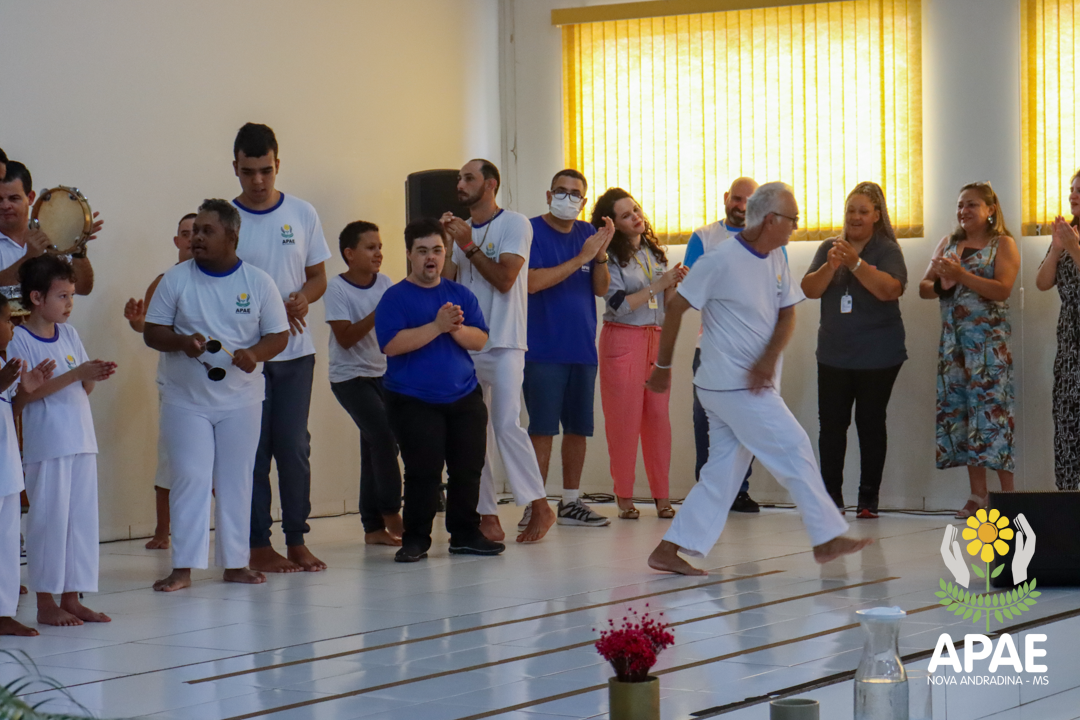 img-slide-noticia-IMG_3783-9.png