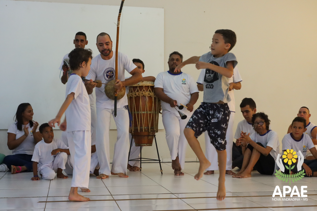 img-slide-noticia-IMG_3795-10.png