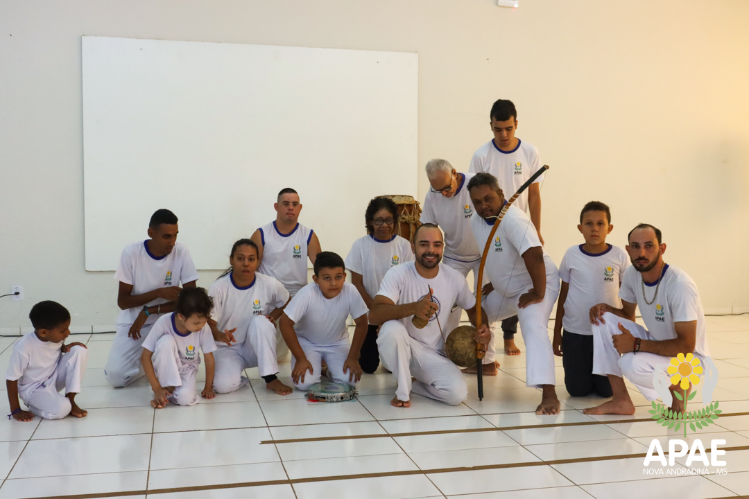 img-slide-noticia-IMG_3810-11.png