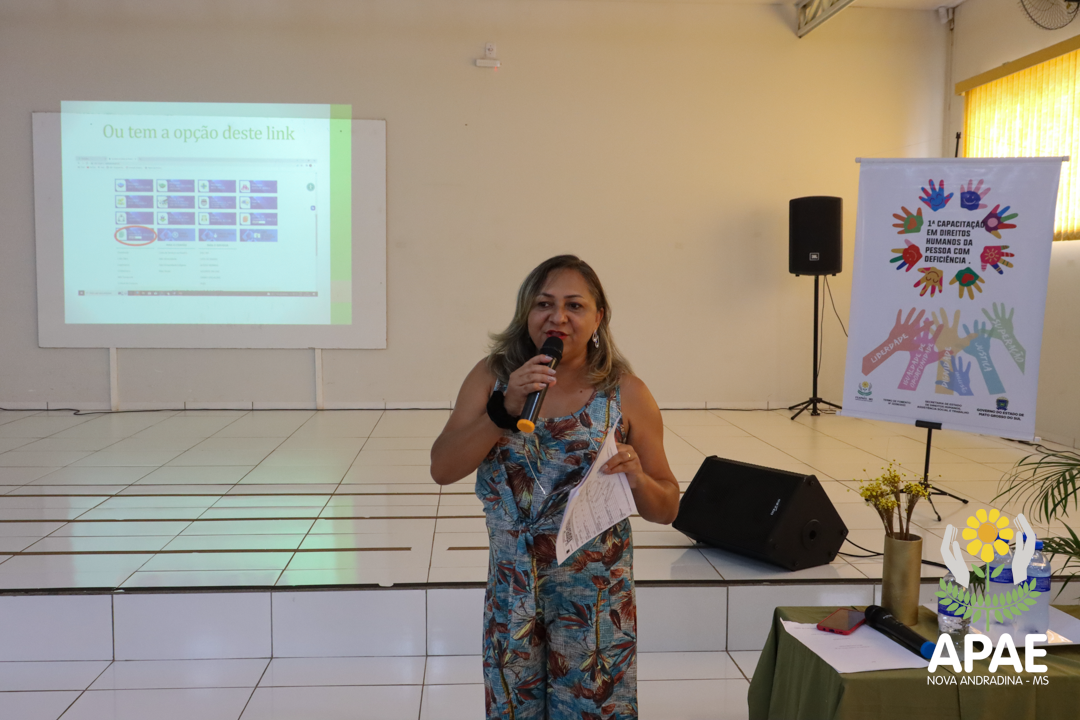 img-slide-noticia-IMG_3824-12.png