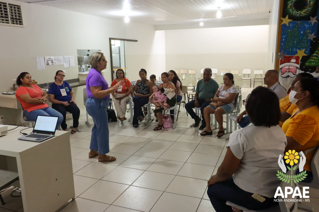 img-slide-noticia-IMG_3841-13.png