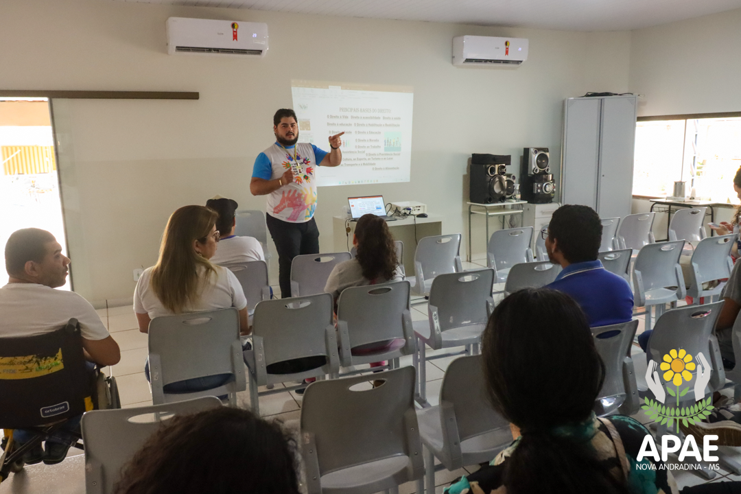 img-slide-noticia-IMG_3868-14.png