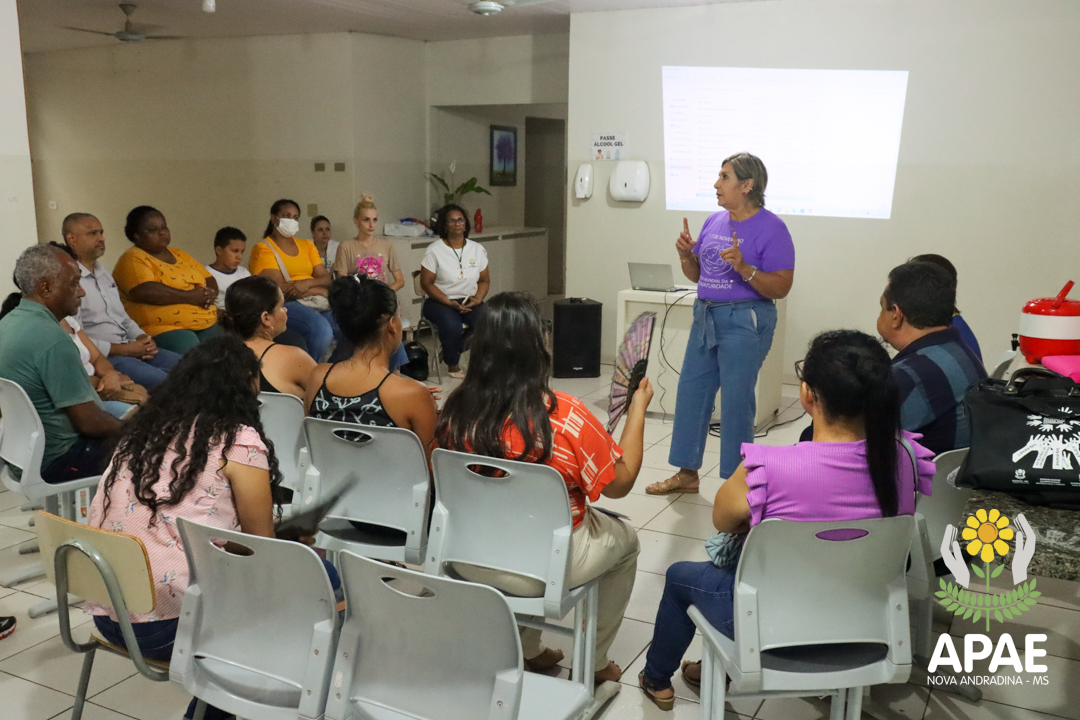 img-slide-noticia-IMG_3896-16.png