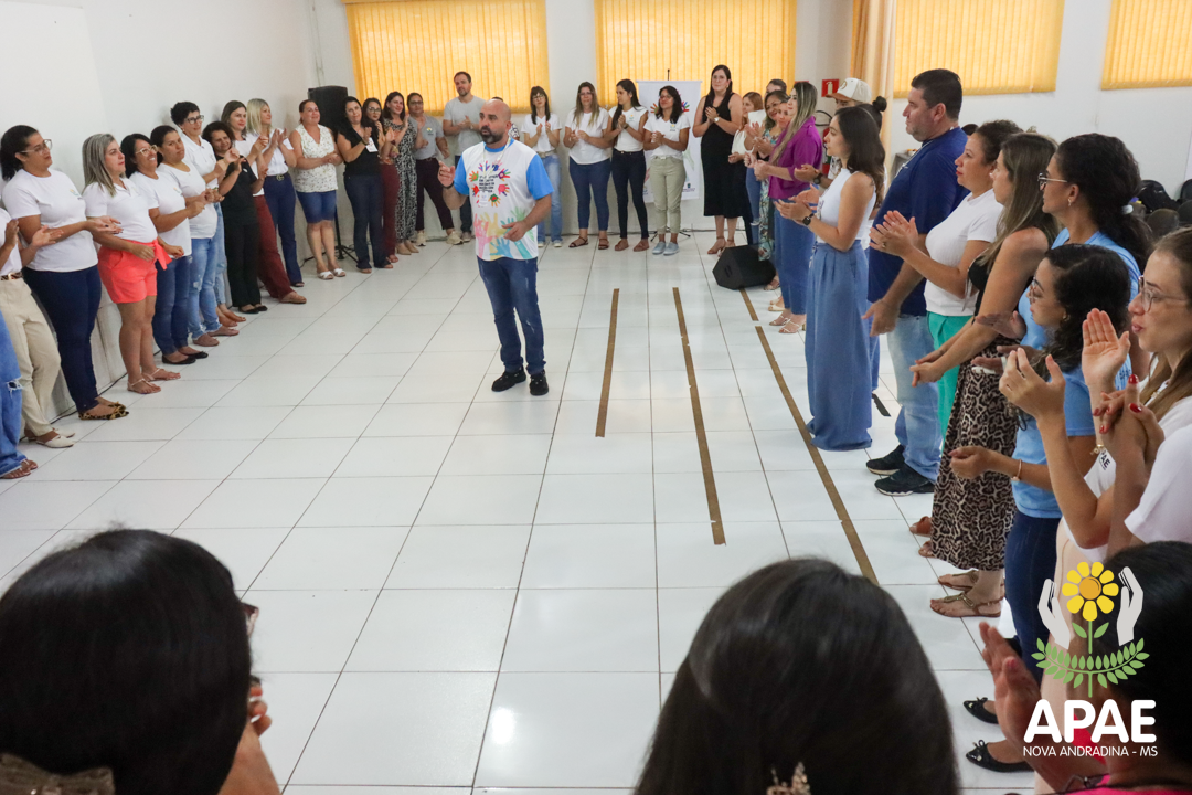 img-slide-noticia-IMG_3940-18.png