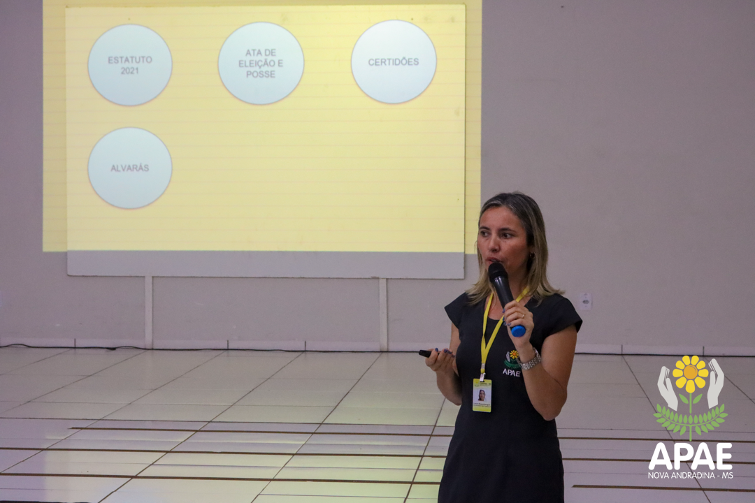 img-slide-noticia-IMG_3986-20.png