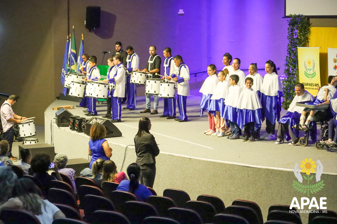 img-slide-noticia-IMG_4034-24.png