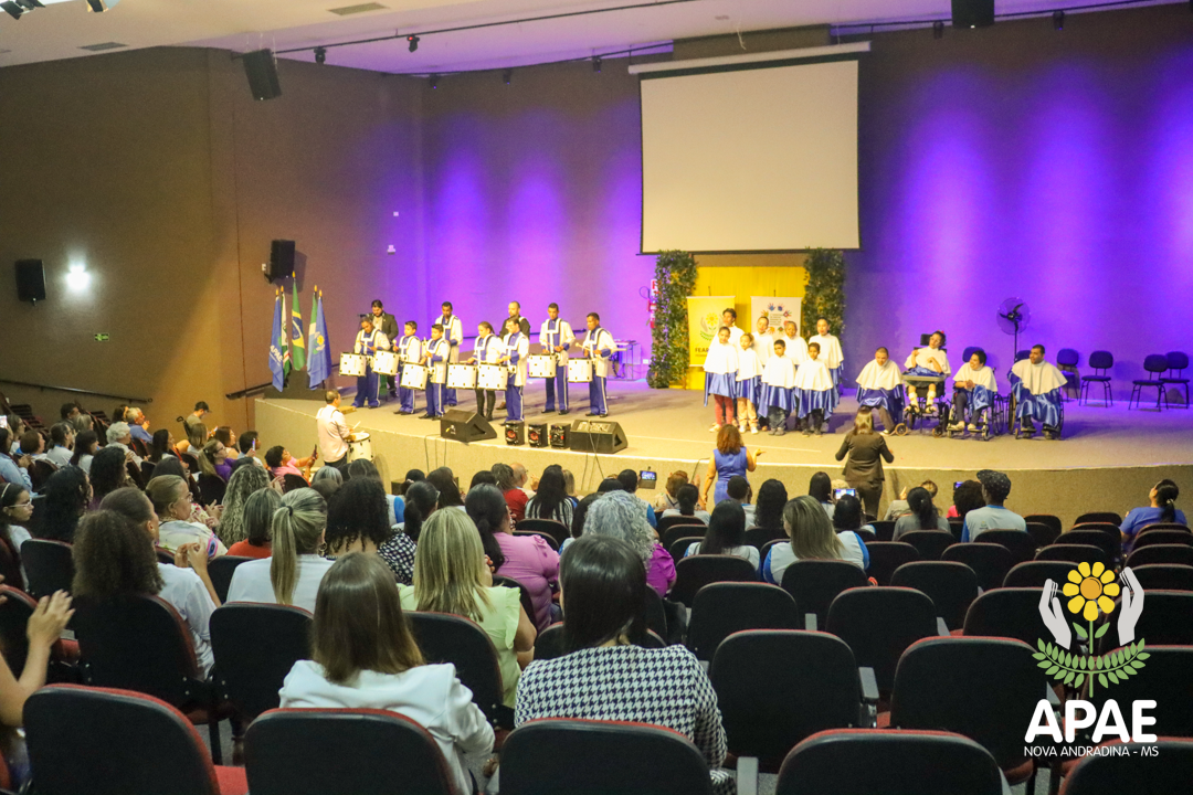 img-slide-noticia-IMG_4041-25.png
