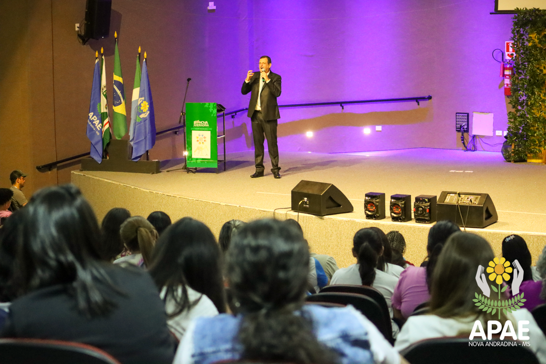img-slide-noticia-IMG_4203-34.png