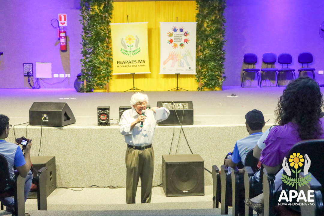 img-slide-noticia-IMG_4213-35.png