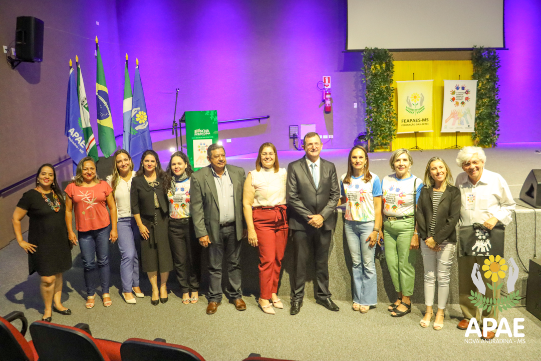 img-slide-noticia-IMG_4248-36.png
