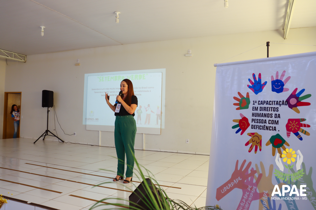 img-slide-noticia-IMG_4259-1.png