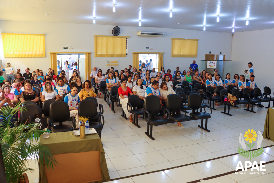 img-slide-noticia-IMG_4261-2.png
