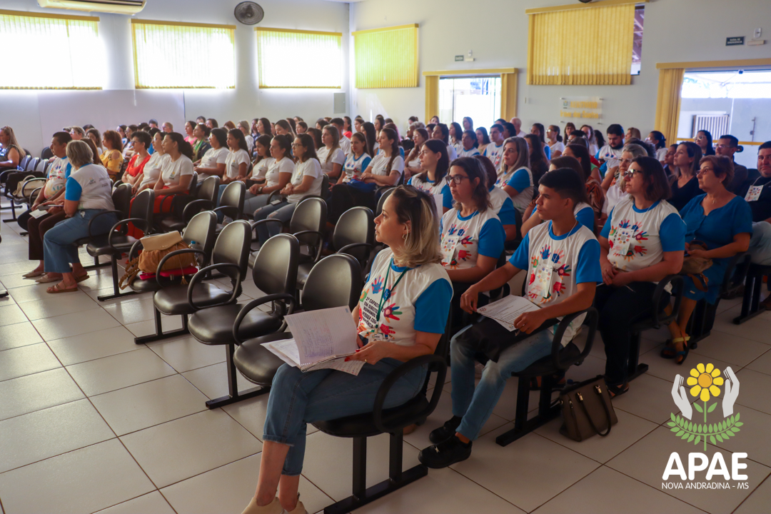 img-slide-noticia-IMG_4270-3.png