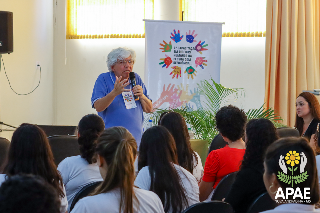 img-slide-noticia-IMG_4316-4.png