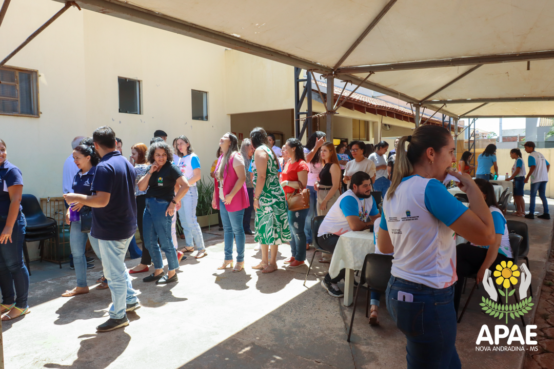 img-slide-noticia-IMG_4348-6.png