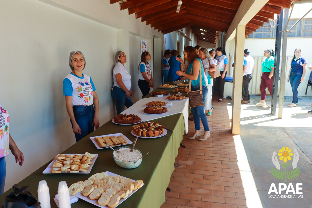 img-slide-noticia-IMG_4352-7.png