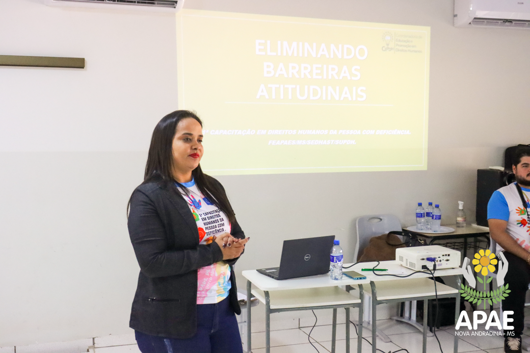 img-slide-noticia-IMG_4390-8.png