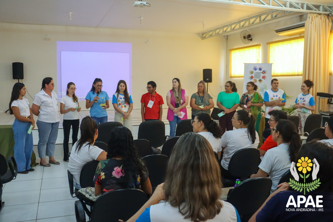 img-slide-noticia-IMG_4412-10.png