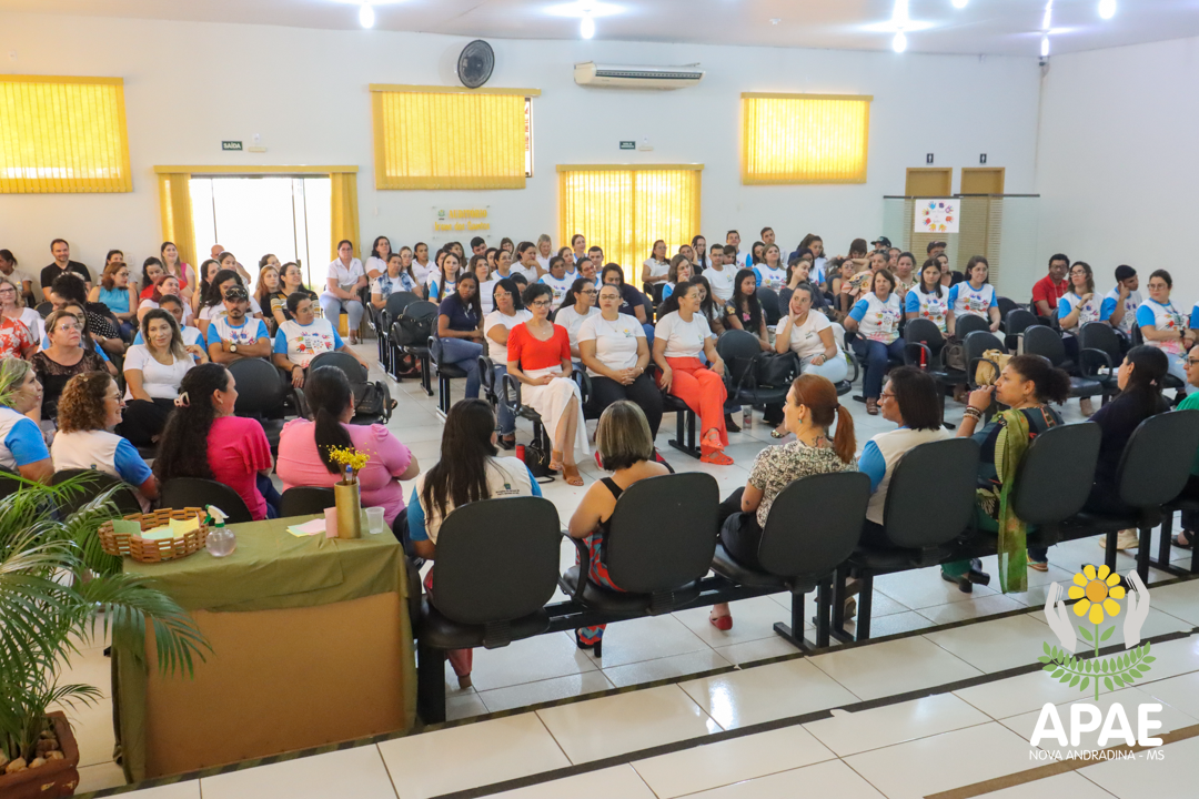 img-slide-noticia-IMG_4450-12.png