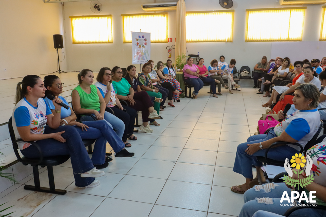 img-slide-noticia-IMG_4457-13.png