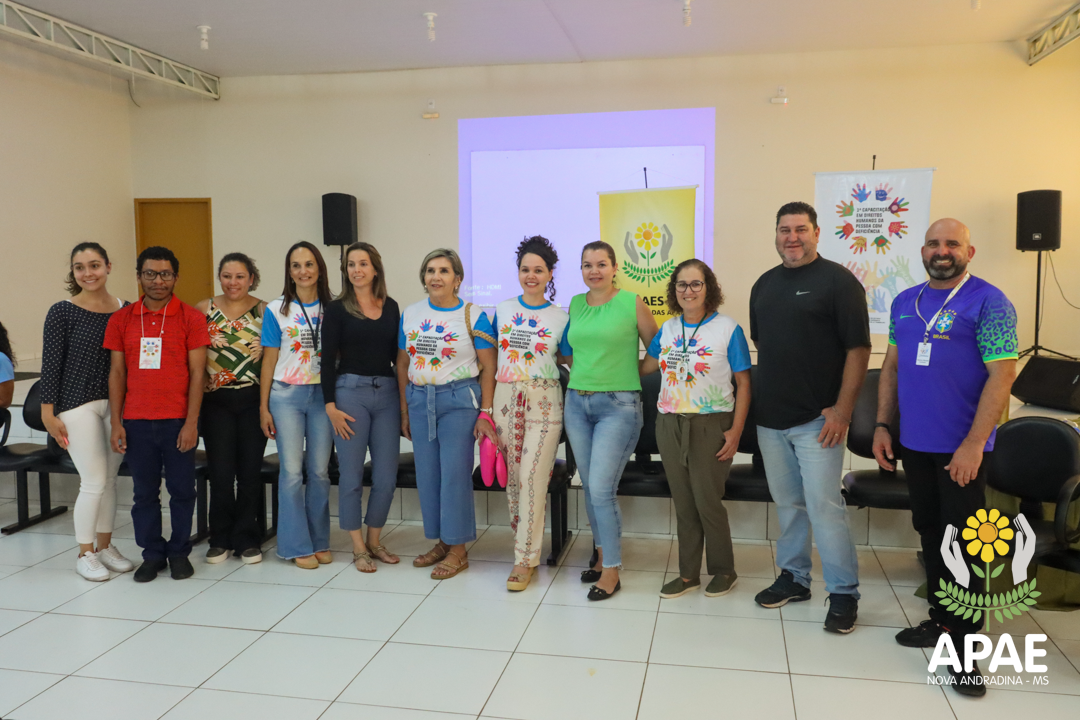 img-slide-noticia-IMG_4491-15.png