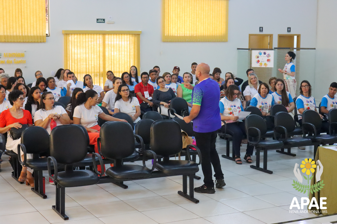 banner-1-capacitação-em-direitos-humanos-da-pessoa-com-deficiência-20221219