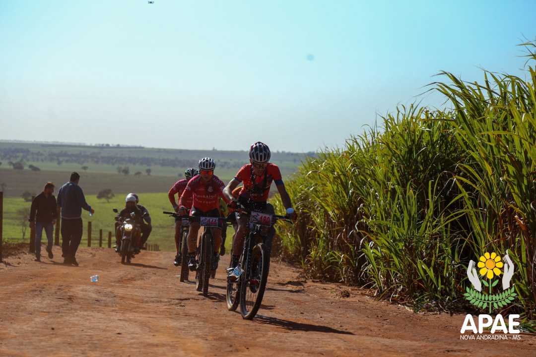img-slide-noticia-IMG_5672-184.jpg