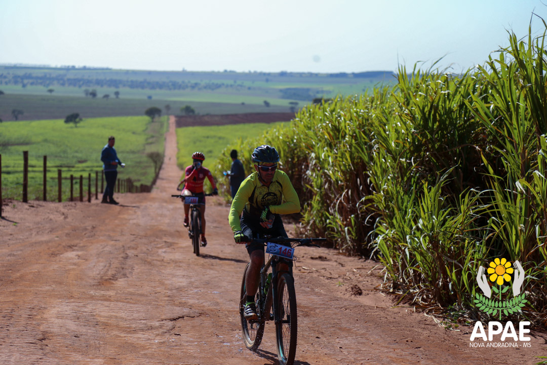 img-slide-noticia-IMG_5685-185.jpg