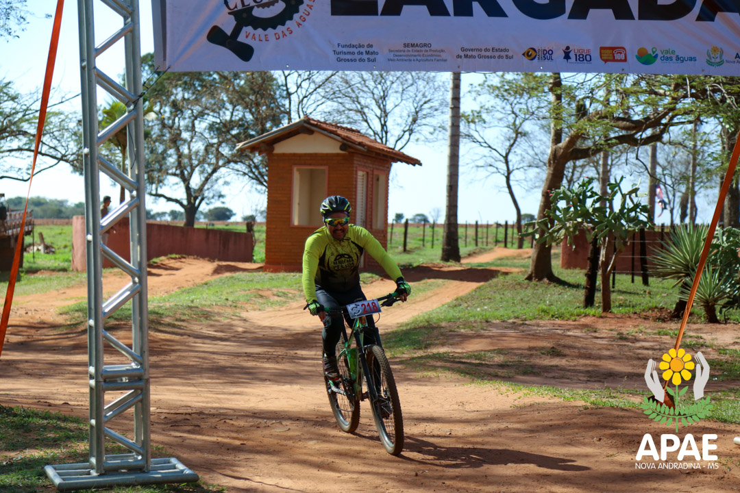 img-slide-noticia-IMG_5731-187.jpg
