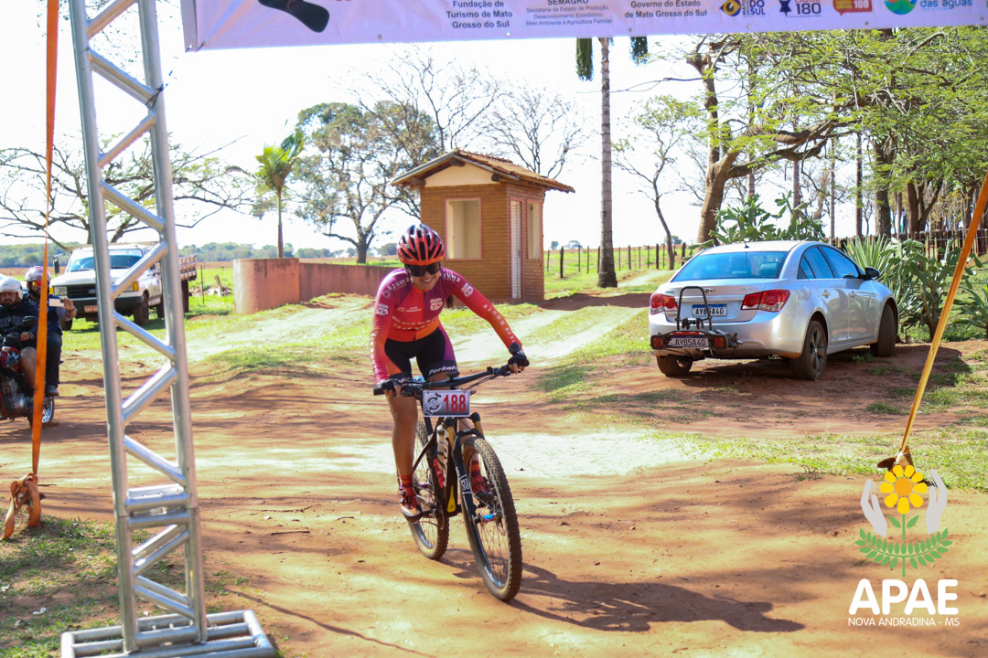 img-slide-noticia-IMG_5755-200.jpg