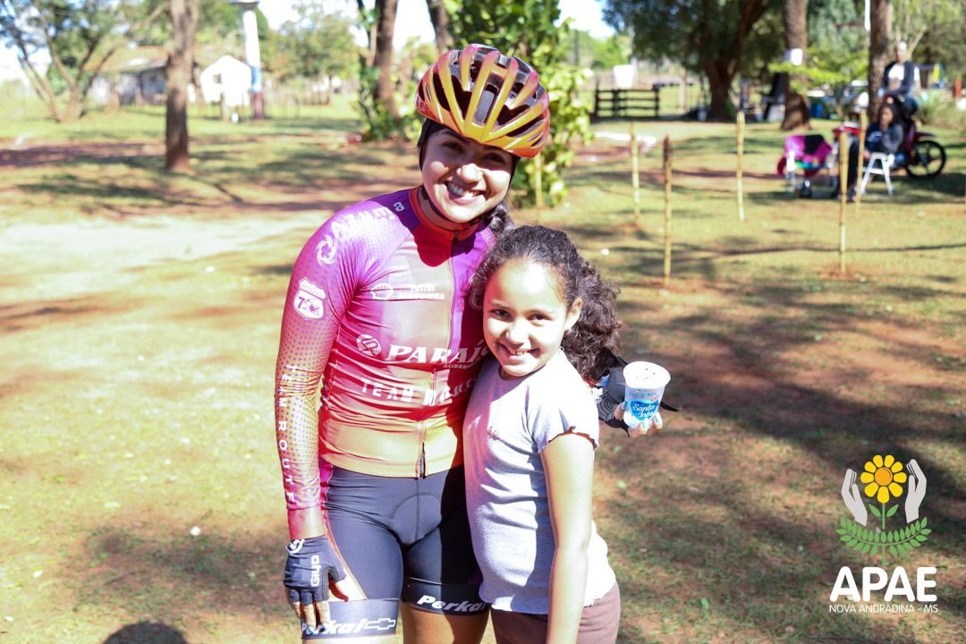 img-slide-noticia-IMG_5776-205.jpg