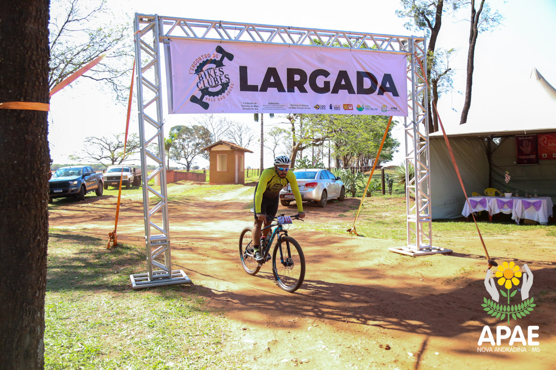 img-slide-noticia-IMG_5779-212.jpg