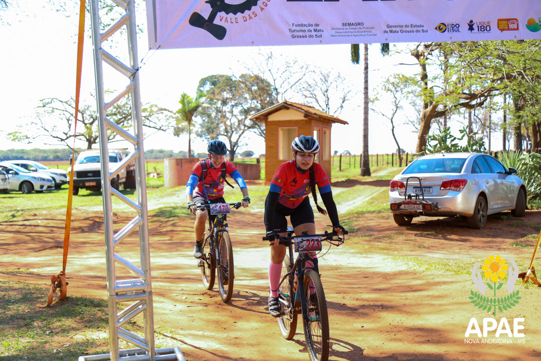 img-slide-noticia-IMG_5789-224.jpg