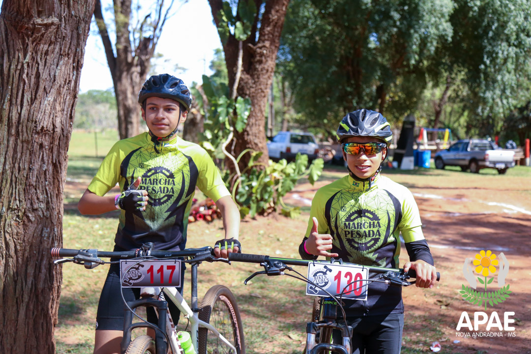img-slide-noticia-IMG_5853-229.jpg