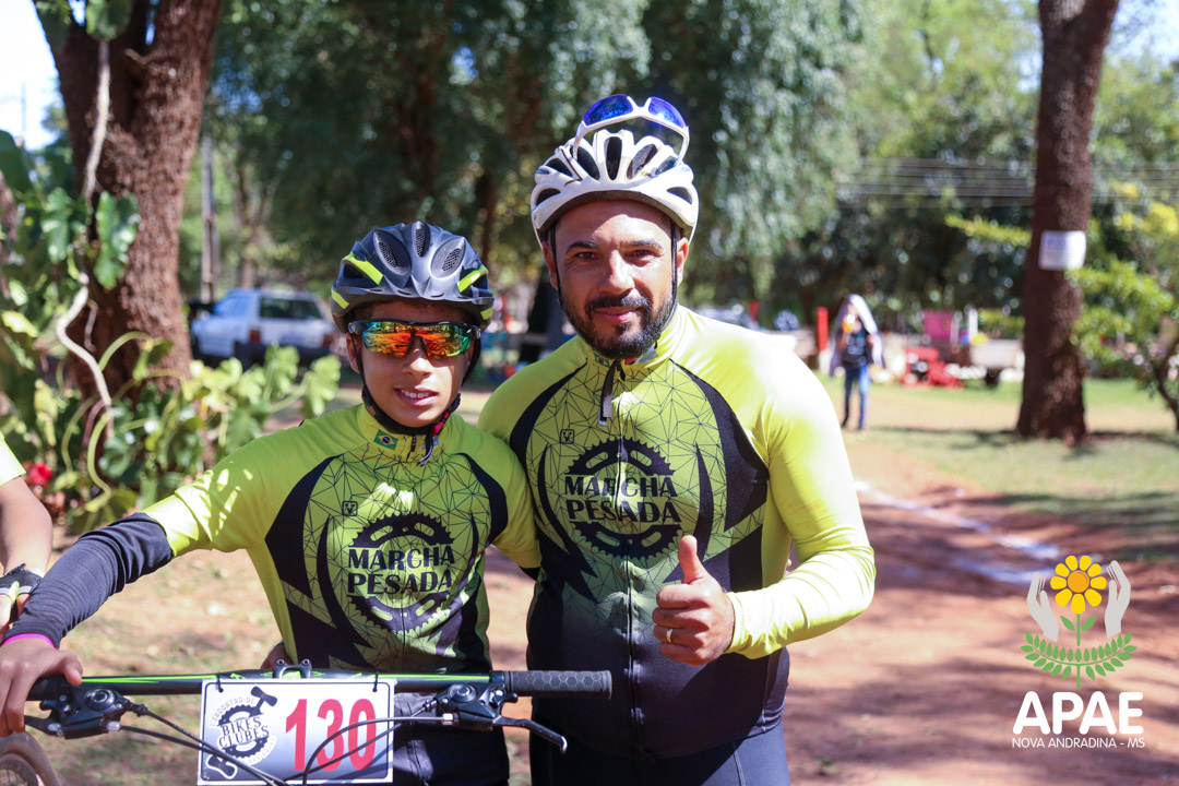img-slide-noticia-IMG_5855-230.jpg