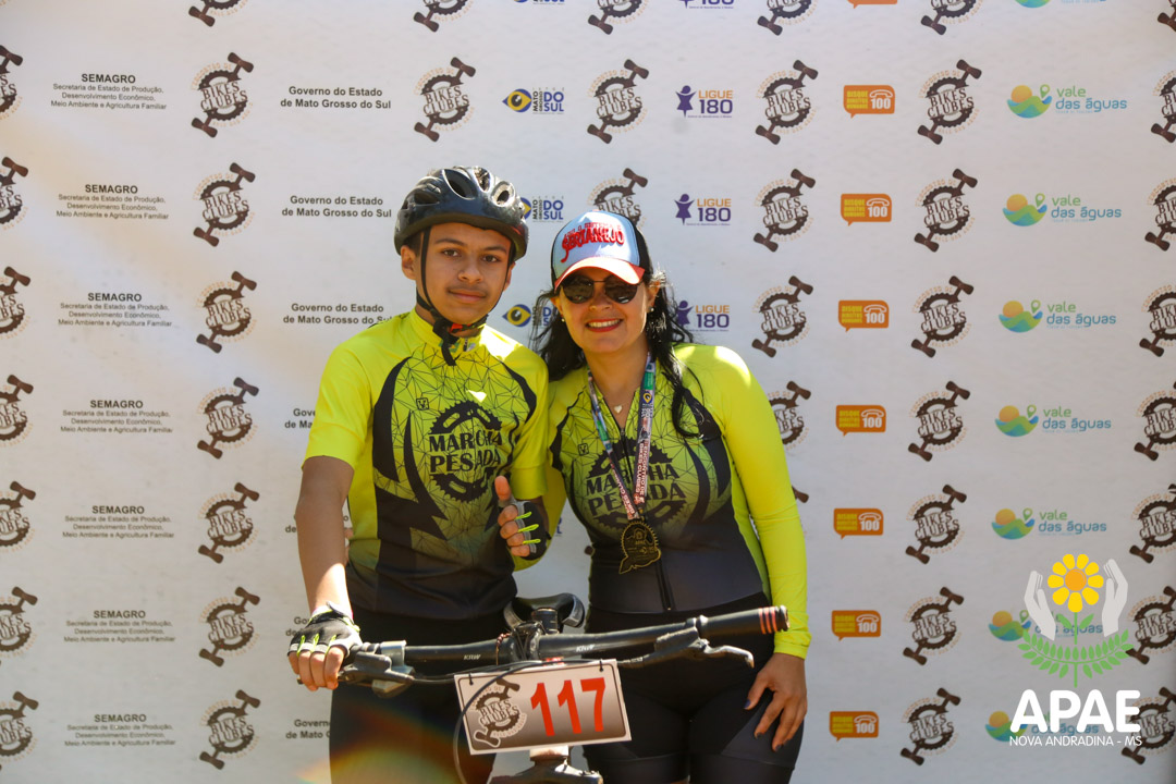 img-slide-noticia-IMG_5860-231.jpg