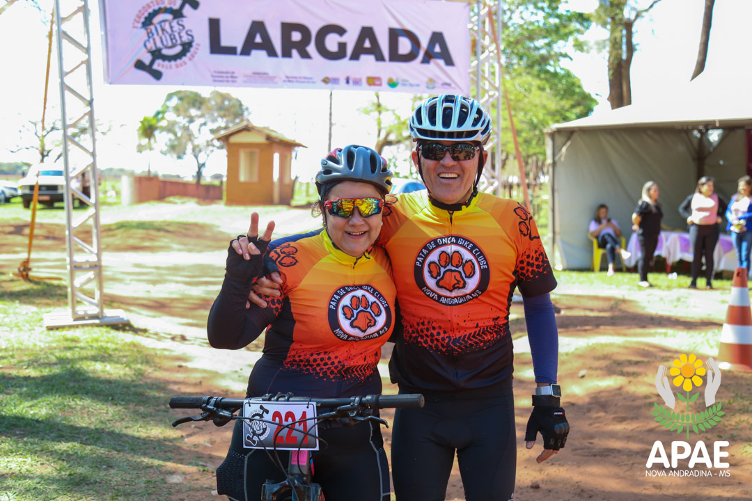 img-slide-noticia-IMG_5863-232.jpg