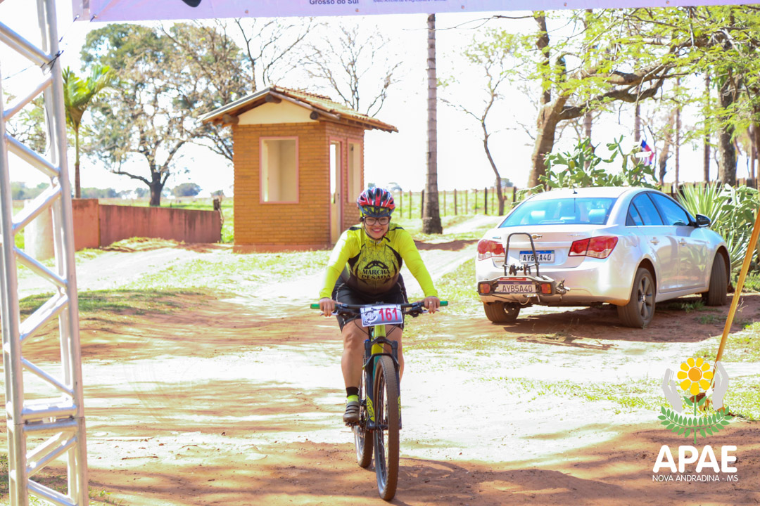 img-slide-noticia-IMG_5865-233.jpg