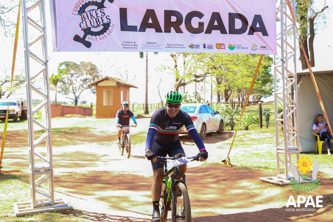 img-slide-noticia-IMG_5880-236.jpg