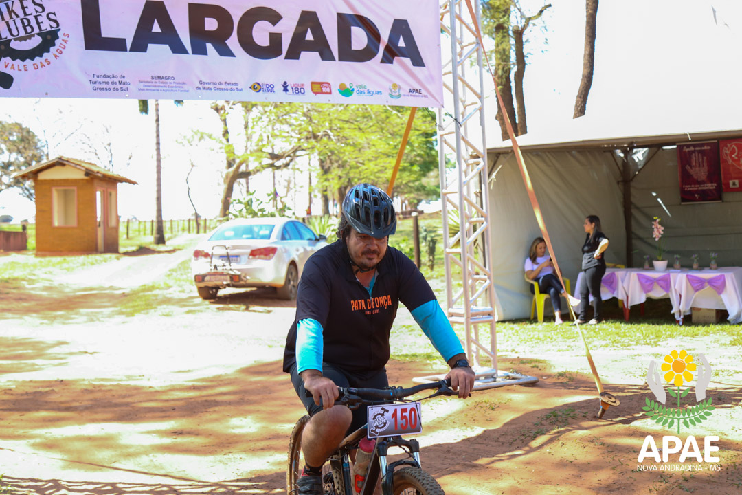img-slide-noticia-IMG_5882-237.jpg