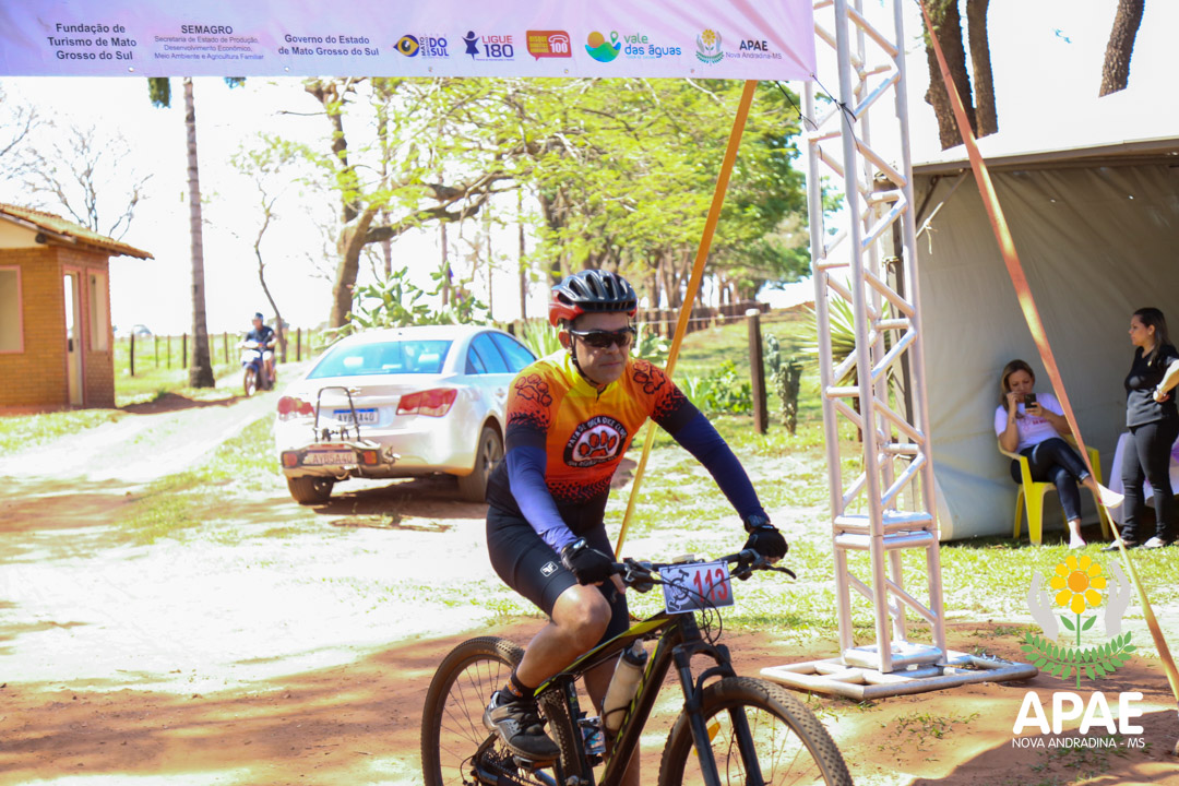 img-slide-noticia-IMG_5886-239.jpg