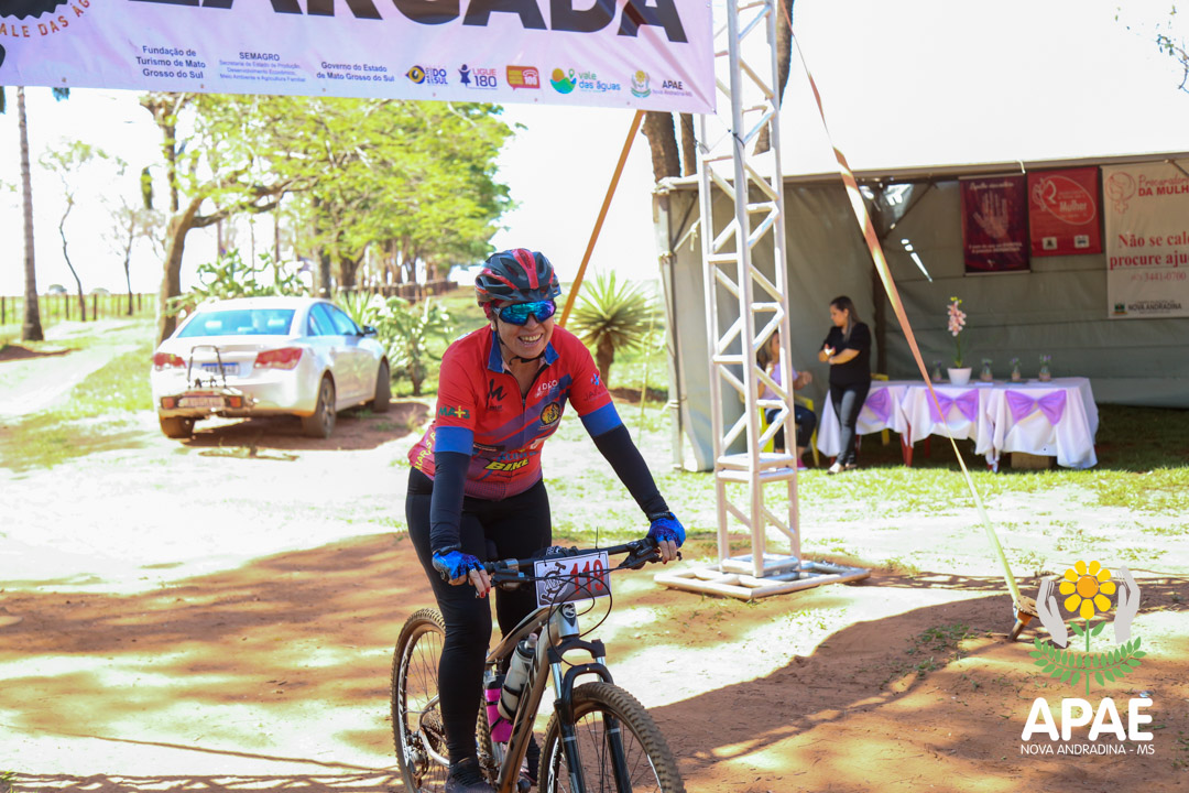 img-slide-noticia-IMG_5889-240.jpg